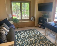 United States Colorado Pagosa Springs vacation rental compare prices direct by owner 451324