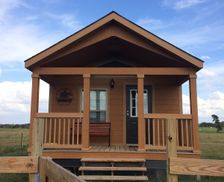 United States Texas Caldwell vacation rental compare prices direct by owner 1365180