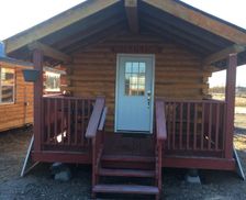 United States Alaska North Pole vacation rental compare prices direct by owner 3040994