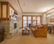 United States California Truckee vacation rental compare prices direct by owner 142241