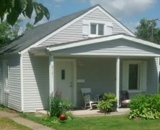 United States Ohio Alliance vacation rental compare prices direct by owner 1311597