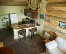 United States Montana Whitehall vacation rental compare prices direct by owner 805687