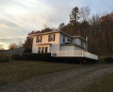 United States Pennsylvania Wellsboro vacation rental compare prices direct by owner 11445756