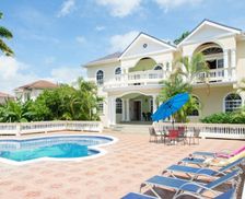 Jamaica Montego Bay St. James Parish vacation rental compare prices direct by owner 13070147