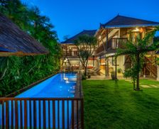 Indonesia Bali Kecamatan Denpasar Selatan vacation rental compare prices direct by owner 5533369