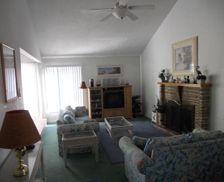 United States Maryland Ocean Pines vacation rental compare prices direct by owner 544226