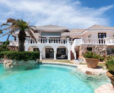 Anguilla  Little Harbor vacation rental compare prices direct by owner 3021141