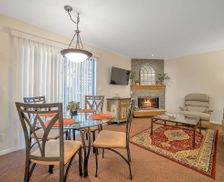 United States Colorado Greenwood Village vacation rental compare prices direct by owner 288811