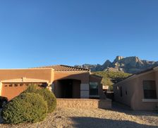 United States Arizona Oro Valley vacation rental compare prices direct by owner 469015