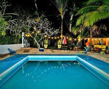 Costa Rica Provincia de Puntarenas Cóbano vacation rental compare prices direct by owner 15367873