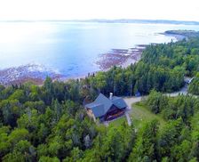 United States Maine Cutler vacation rental compare prices direct by owner 32285197