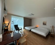 South Korea Seoul Seoul vacation rental compare prices direct by owner 27603956