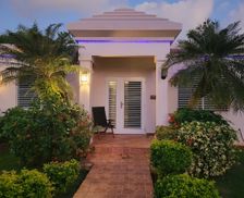 Puerto Rico Aguadilla Borinquen vacation rental compare prices direct by owner 9652093