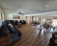 United States Louisiana Lake Charles vacation rental compare prices direct by owner 27661857