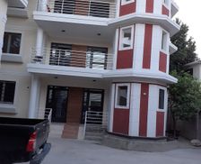 Haiti Port-au-Prince Ouest vacation rental compare prices direct by owner 2931699