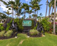 United States Hawaii Lihue vacation rental compare prices direct by owner 11463049