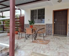 Ecuador Manta Manabí vacation rental compare prices direct by owner 11297707