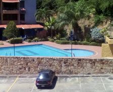 Venezuela Barcelona Anzoategui vacation rental compare prices direct by owner 3250049