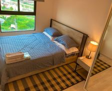 Thailand Nonthaburi Bang Yai vacation rental compare prices direct by owner 6181764