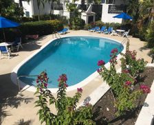 Barbados Christ Church Bridgetown vacation rental compare prices direct by owner 13064352