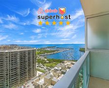 United States Florida Miami vacation rental compare prices direct by owner 26601378