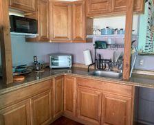United States Hawaii Hilo vacation rental compare prices direct by owner 25484242
