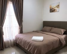 Indonesia Kepulauan Riau Kecamatan Batam Kota vacation rental compare prices direct by owner 7139935