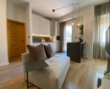 Italy Emilia-Romagna Forlì vacation rental compare prices direct by owner 5489759
