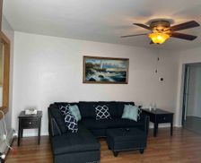 United States New York Yonkers vacation rental compare prices direct by owner 33227411