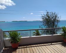 French Polynesia French Polynesia Bora Bora vacation rental compare prices direct by owner 2259299