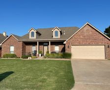 United States Oklahoma Stillwater vacation rental compare prices direct by owner 1108790