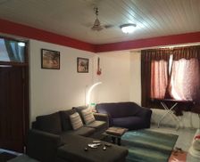 Ghana Accra Metropolis Greater Accra Region vacation rental compare prices direct by owner 5519822