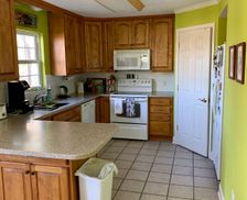 United States Virginia Christiansburg vacation rental compare prices direct by owner 1190436