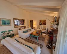 Uruguay Maldonado Department Punta del Este vacation rental compare prices direct by owner 22223750