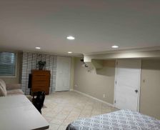United States Maryland Gaithersburg vacation rental compare prices direct by owner 28943988