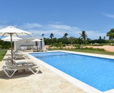 Dominican Republic La Romana Province La Romana vacation rental compare prices direct by owner 3433187