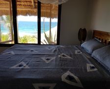 Mozambique Tofinho Inhambane Province vacation rental compare prices direct by owner 4819507