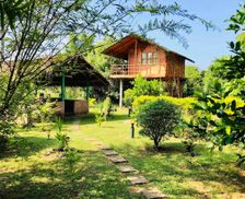 Sri Lanka Central Province Sigiriya vacation rental compare prices direct by owner 25705475
