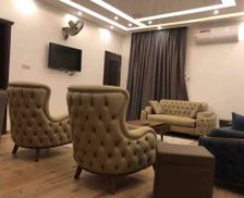 Sudan Khartoum Al Khurtum vacation rental compare prices direct by owner 4080696