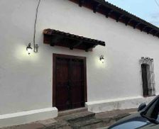 El Salvador Cuscatlan Suchitoto vacation rental compare prices direct by owner 28273163