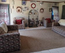 Fiji Malevu Western Division vacation rental compare prices direct by owner 27648707