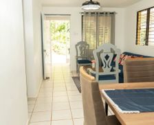 Dominican Republic  Samaná vacation rental compare prices direct by owner 29574548