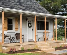 United States Pennsylvania Conestoga vacation rental compare prices direct by owner 11444920