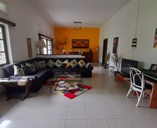 Burundi  Bujumbura vacation rental compare prices direct by owner 8960785