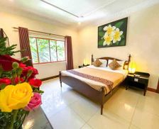 Cambodia Phnom Penh Municipality Phnom Penh vacation rental compare prices direct by owner 28047217