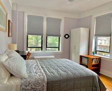 United States New York Queens, Astoria vacation rental compare prices direct by owner 755175
