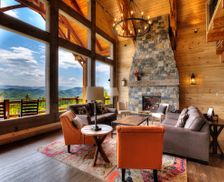 United States Tennessee Sevierville vacation rental compare prices direct by owner 184961