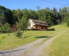 United States Pennsylvania Coudersport vacation rental compare prices direct by owner 689859