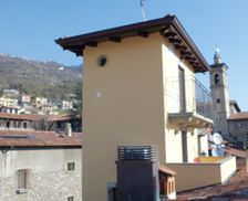 Italy Lombardy Lovere vacation rental compare prices direct by owner 25080671