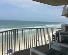 United States Florida Daytona Beach Shores vacation rental compare prices direct by owner 2129706